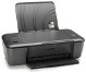 HP DeskJet 2000 (J210a)